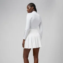 Asa Soft Compression Top Vit