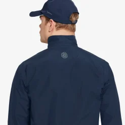 Aston Blå