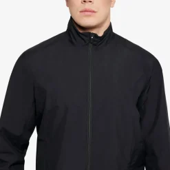 Aston Svart