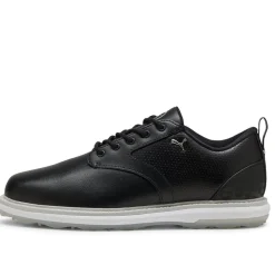 Avant 2 Wmns