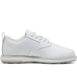 Avant 2 Wmns