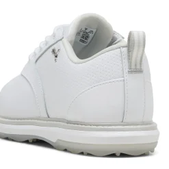Avant 2 Wmns
