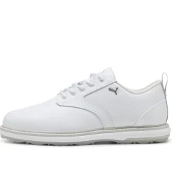 Avant 2 Wmns