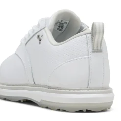 Avant 2 Wmns