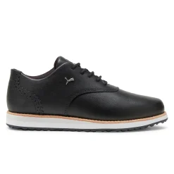 Avant Wmns Svart