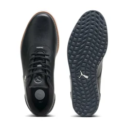 Avant Wmns Svart
