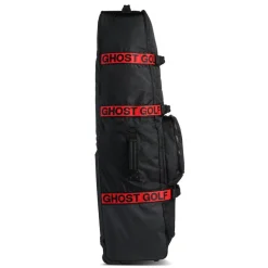 Awol Travel Bag Svart