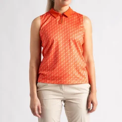 Azahara SL Poloshirt