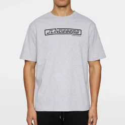 Baldwin T-Shirt