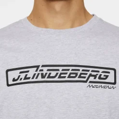 Baldwin T-Shirt
