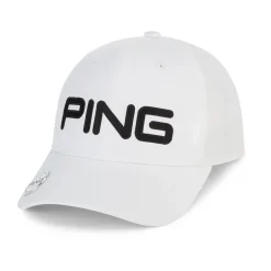 Ball Marker Vit