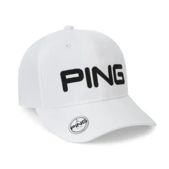 Ball Marker Vit