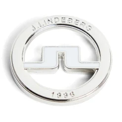 Ball Marker Vit