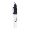 Ballmarker Pen