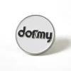 ballmarker pigg