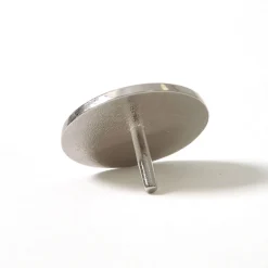 ballmarker pigg