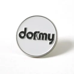 ballmarker pigg