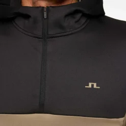 Banks Zip Hood