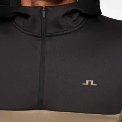 Banks Zip Hood