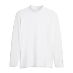 Baselayer