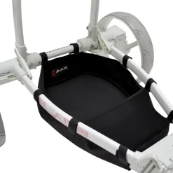 Basketnet Blade