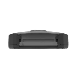 Batteri 18 hål PNP 30v