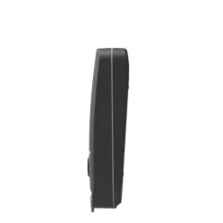 Batteri 18 hål PNP 30v