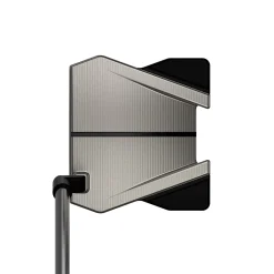Battle Ready II Apache DB Pstl I Platinum