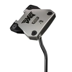 Battle Ready II Apache DB Pstl I Platinum