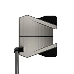 Battle Ready II Apache DB Pstl I Platinum