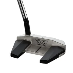 Battle Ready II Bat Attack HS Pistol I