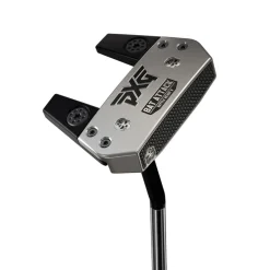 Battle Ready II Bat Attack HS Pistol I