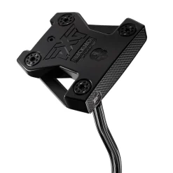 Battle Ready II Blackjack DB Pistol I
