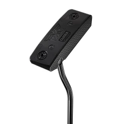 Battle Ready II Closer DB Pistol I