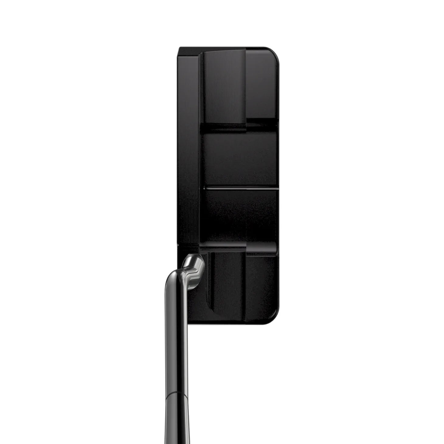 Battle Ready II Closer DB Pistol I