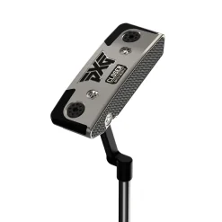 Battle Ready II Closer PN Pistol I