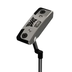 Battle Ready II Closer PN Pistol I