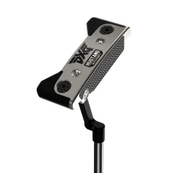 Battle Ready II Mustang PN Pstl I Platinum