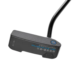 BB-28 SB