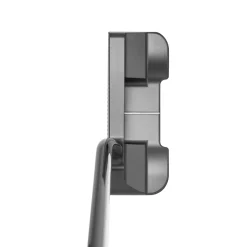 BB-28 SB