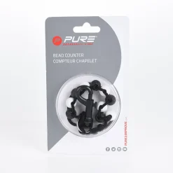 Bead Stroke Counter