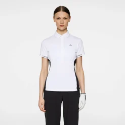 Becca Polo Vit