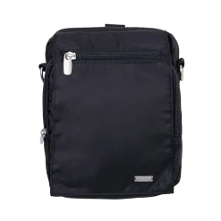 Berwick Purse Svart