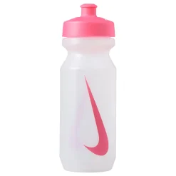 Big Mouth Bottle 2.0