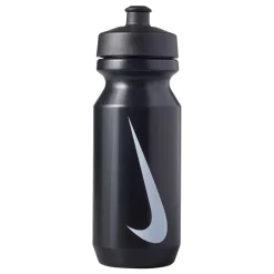 Big Mouth Bottle 2.0 Svart