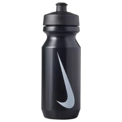 Big Mouth Bottle 2.0 Svart