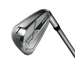 Black Ops 5-Pw