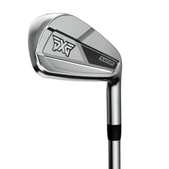 Black Ops 5-Pw