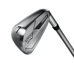 Black Ops 5-Pw