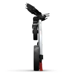 Blade IP 2 Vit